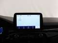 Ford Kuga 2.5 PHEV ST-Line | Winterpakket | Cruise Control A Zwart - thumbnail 20