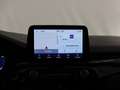 Ford Kuga 2.5 PHEV ST-Line | Winterpakket | Cruise Control A Zwart - thumbnail 24