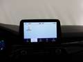 Ford Kuga 2.5 PHEV ST-Line | Winterpakket | Cruise Control A Zwart - thumbnail 17