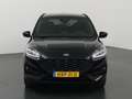 Ford Kuga 2.5 PHEV ST-Line | Winterpakket | Cruise Control A Zwart - thumbnail 3