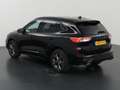 Ford Kuga 2.5 PHEV ST-Line | Winterpakket | Cruise Control A Zwart - thumbnail 22