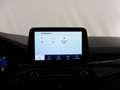 Ford Kuga 2.5 PHEV ST-Line | Winterpakket | Cruise Control A Zwart - thumbnail 16