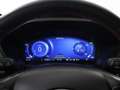 Ford Kuga 2.5 PHEV ST-Line | Winterpakket | Cruise Control A Zwart - thumbnail 12