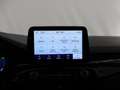 Ford Kuga 2.5 PHEV ST-Line | Winterpakket | Cruise Control A Zwart - thumbnail 19