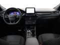 Ford Kuga 2.5 PHEV ST-Line | Winterpakket | Cruise Control A Zwart - thumbnail 8