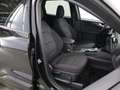 Ford Kuga 2.5 PHEV ST-Line | Winterpakket | Cruise Control A Zwart - thumbnail 10