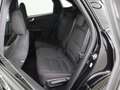 Ford Kuga 2.5 PHEV ST-Line | Winterpakket | Cruise Control A Zwart - thumbnail 11