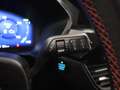 Ford Kuga 2.5 PHEV ST-Line | Winterpakket | Cruise Control A Zwart - thumbnail 33