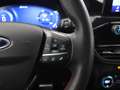 Ford Kuga 2.5 PHEV ST-Line | Winterpakket | Cruise Control A Zwart - thumbnail 32