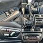 BMW M2 DKG Coupé Aut. (F87) Weiß - thumbnail 15