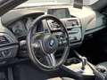 BMW M2 DKG Coupé Aut. (F87) Weiß - thumbnail 8