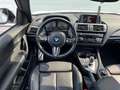 BMW M2 DKG Coupé Aut. (F87) Weiß - thumbnail 10
