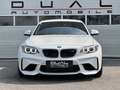 BMW M2 DKG Coupé Aut. (F87) Weiß - thumbnail 5