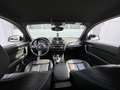 BMW M2 DKG Coupé Aut. (F87) Weiß - thumbnail 11
