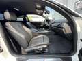 BMW M2 DKG Coupé Aut. (F87) Weiß - thumbnail 13