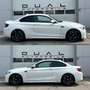 BMW M2 DKG Coupé Aut. (F87) Weiß - thumbnail 7