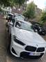 BMW X2 M sDrive20i Aut. Sport - thumbnail 1