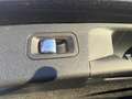 Mercedes-Benz E 220 d Avantgarde (EURO 6d) **Leder/Led/1.Besitz/Anh... Schwarz - thumbnail 24