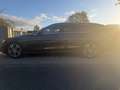 Mercedes-Benz E 220 d Avantgarde (EURO 6d) **Leder/Led/1.Besitz/Anh... Schwarz - thumbnail 8