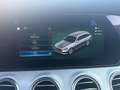 Mercedes-Benz E 220 d Avantgarde (EURO 6d) **Leder/Led/1.Besitz/Anh... Schwarz - thumbnail 22