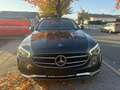 Mercedes-Benz E 220 d Avantgarde (EURO 6d) **Leder/Led/1.Besitz/Anh... Schwarz - thumbnail 2