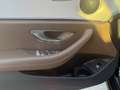 Mercedes-Benz E 220 d Avantgarde (EURO 6d) **Leder/Led/1.Besitz/Anh... Schwarz - thumbnail 13