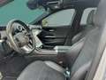Mercedes-Benz C 300 C 300 d T AMG+NIGHT+AHK+DISTRONIC+PANO+360°+HUD Silber - thumbnail 11