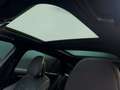 Mercedes-Benz C 300 C 300 d T AMG+NIGHT+AHK+DISTRONIC+PANO+360°+HUD Silber - thumbnail 14