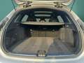 Mercedes-Benz C 300 C 300 d T AMG+NIGHT+AHK+DISTRONIC+PANO+360°+HUD Silber - thumbnail 15