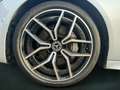 Mercedes-Benz C 300 C 300 d T AMG+NIGHT+AHK+DISTRONIC+PANO+360°+HUD Silber - thumbnail 10