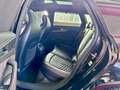 Audi RS4 Pano ACC SAGA 360°B&O Raute HeadUp DynPak 20 Schwarz - thumbnail 29