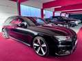 Audi RS4 Pano ACC SAGA 360°B&O Raute HeadUp DynPak 20 Schwarz - thumbnail 2