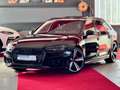 Audi RS4 Pano ACC SAGA 360°B&O Raute HeadUp DynPak 20 Schwarz - thumbnail 1