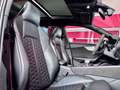Audi RS4 Pano ACC SAGA 360°B&O Raute HeadUp DynPak 20 Schwarz - thumbnail 27