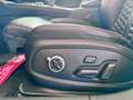 Audi RS4 Pano ACC SAGA 360°B&O Raute HeadUp DynPak 20 Schwarz - thumbnail 20