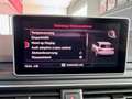 Audi RS4 Pano ACC SAGA 360°B&O Raute HeadUp DynPak 20 Schwarz - thumbnail 14