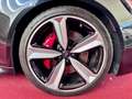 Audi RS4 Pano ACC SAGA 360°B&O Raute HeadUp DynPak 20 Schwarz - thumbnail 37