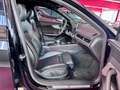 Audi RS4 Pano ACC SAGA 360°B&O Raute HeadUp DynPak 20 Schwarz - thumbnail 25