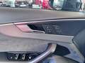 Audi RS4 Pano ACC SAGA 360°B&O Raute HeadUp DynPak 20 Schwarz - thumbnail 22