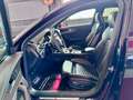 Audi RS4 Pano ACC SAGA 360°B&O Raute HeadUp DynPak 20 Schwarz - thumbnail 11