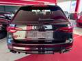 Audi RS4 Pano ACC SAGA 360°B&O Raute HeadUp DynPak 20 Schwarz - thumbnail 8