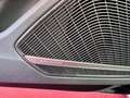 Audi RS4 Pano ACC SAGA 360°B&O Raute HeadUp DynPak 20 Schwarz - thumbnail 23