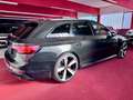 Audi RS4 Pano ACC SAGA 360°B&O Raute HeadUp DynPak 20 Schwarz - thumbnail 7