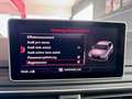 Audi RS4 Pano ACC SAGA 360°B&O Raute HeadUp DynPak 20 Schwarz - thumbnail 15