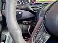 Audi RS4 Pano ACC SAGA 360°B&O Raute HeadUp DynPak 20 Schwarz - thumbnail 17
