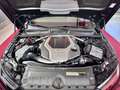 Audi RS4 Pano ACC SAGA 360°B&O Raute HeadUp DynPak 20 Schwarz - thumbnail 38