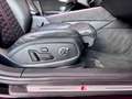 Audi RS4 Pano ACC SAGA 360°B&O Raute HeadUp DynPak 20 Schwarz - thumbnail 26