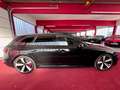 Audi RS4 Pano ACC SAGA 360°B&O Raute HeadUp DynPak 20 Schwarz - thumbnail 6