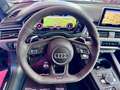 Audi RS4 Pano ACC SAGA 360°B&O Raute HeadUp DynPak 20 Schwarz - thumbnail 21