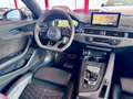 Audi RS4 Pano ACC SAGA 360°B&O Raute HeadUp DynPak 20 Schwarz - thumbnail 3
